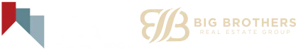 Big Brothers Real Estate Group and Real Connect Realty