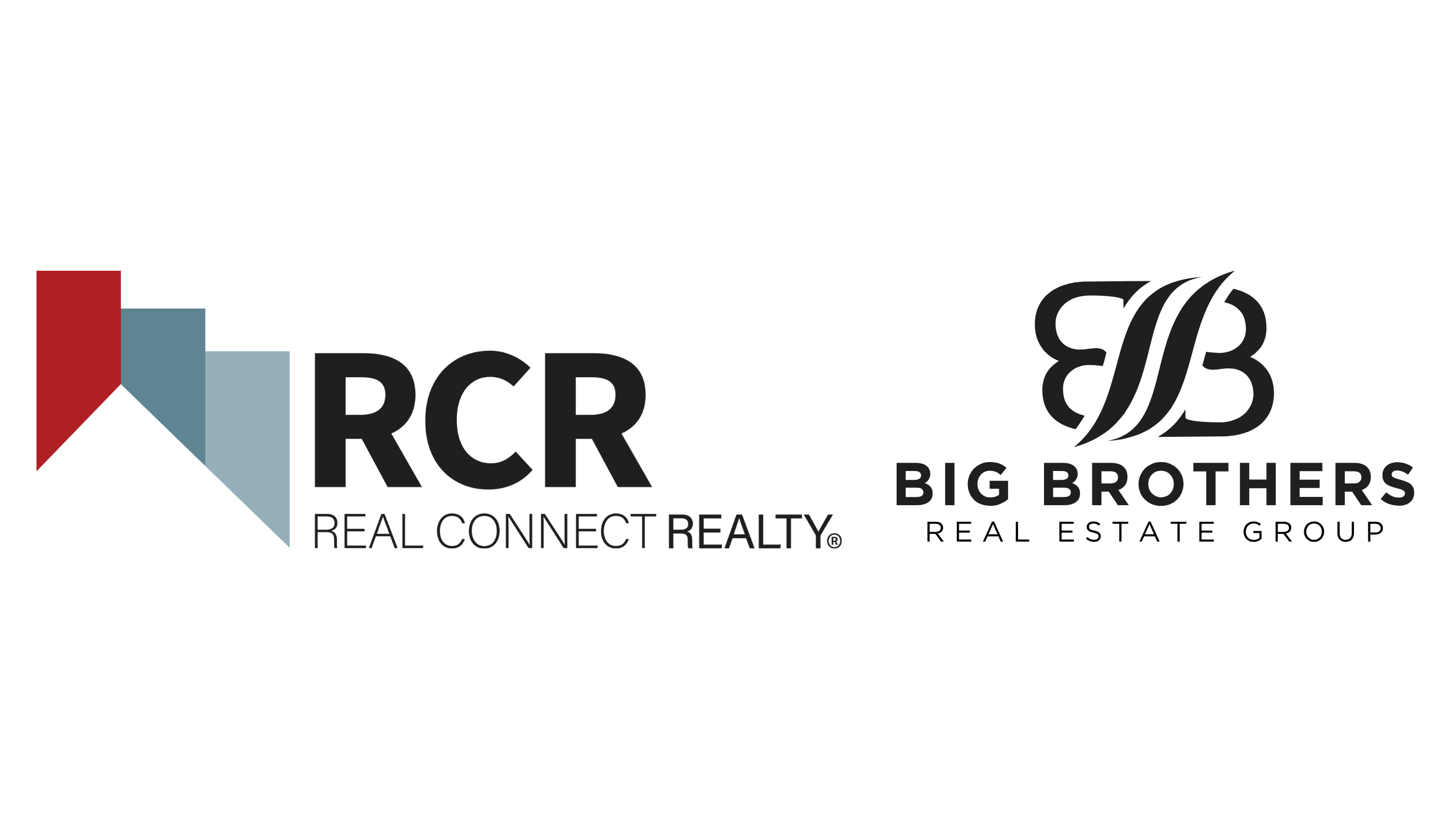 Big Brothers Real Estate Group · Real Connect Realty
